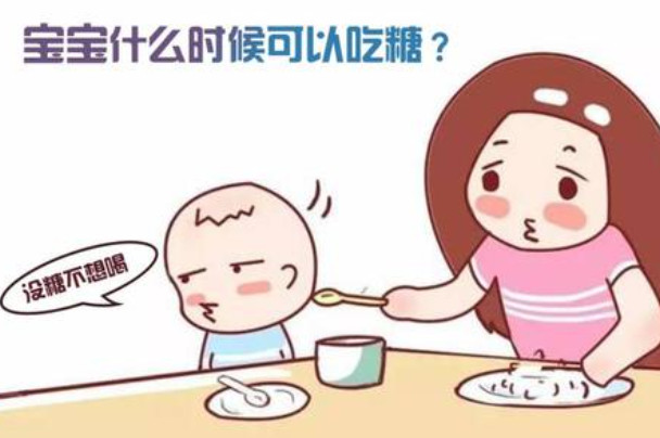 糖果零食省钱超市加盟